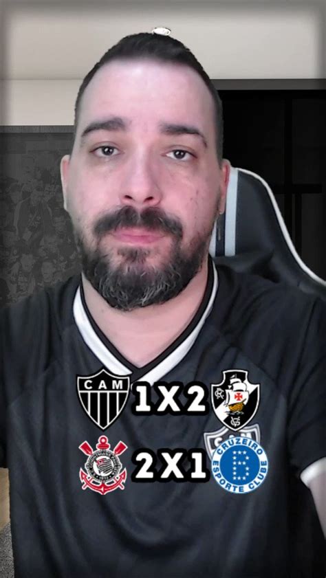 galo twitter beto